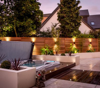 Read more about 6 Things you need to think about before buying your Hot Tub