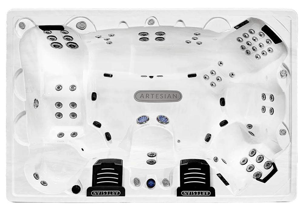 2025-Bimini-Elite-small