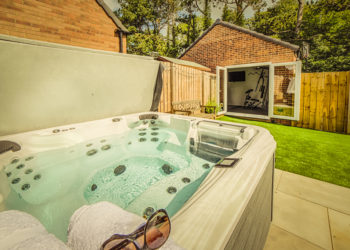 Read more about How often should I get my Hot Tub serviced?