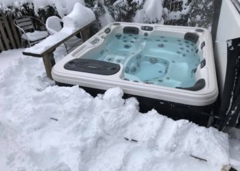 Read more about How much does a Hot Tub cost to run?