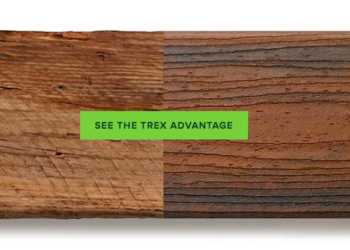 Read more about Trex vs Timber