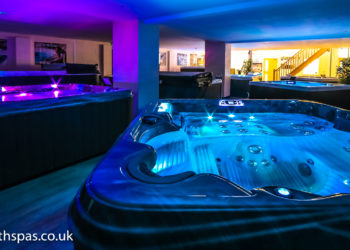 Read more about Is it possible to try out a Hot Tub before I buy it?