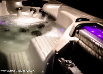 Read more about How Much Does It Cost To Run Your Hot Tub?
